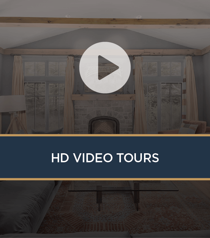 HD Video Tours