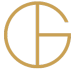 georgianbaygroup-small