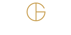 Georgian Bay Group | Chestnut Park Real Estate