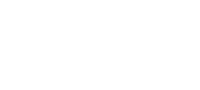 Christie's International Real Estate Chestnut Park